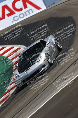 media/May-18-2025-Speed Ventures (Sun) [[b6e29aef7d]]/Black/Session 3 (Corkscrew)/